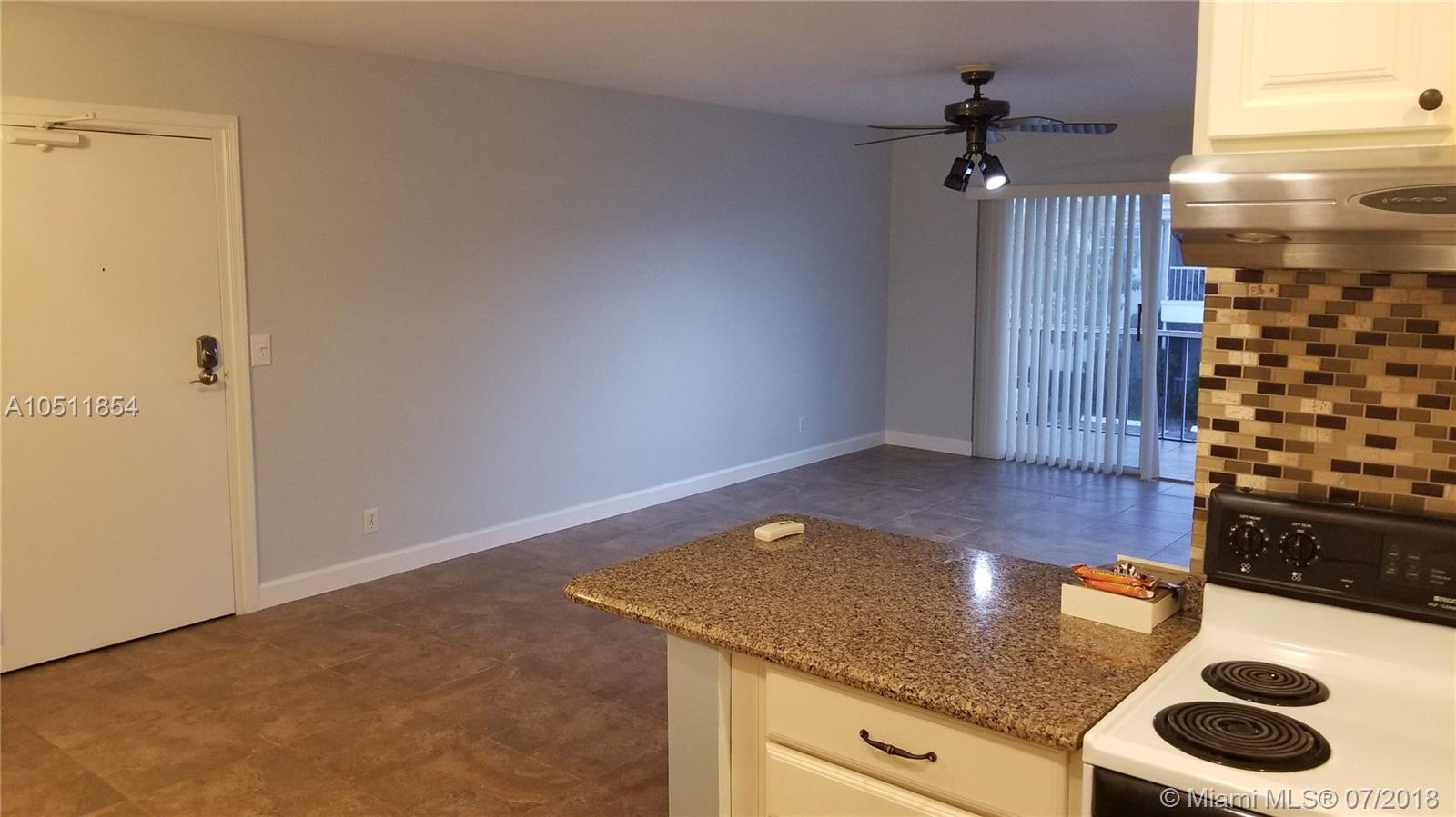 BAY COLONY CLUB CONDO - Residential Lease