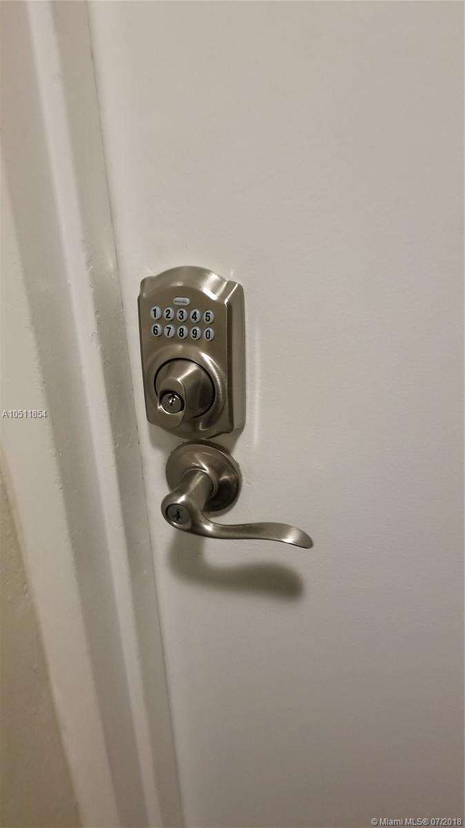 BAY COLONY CLUB CONDO - Residential Lease