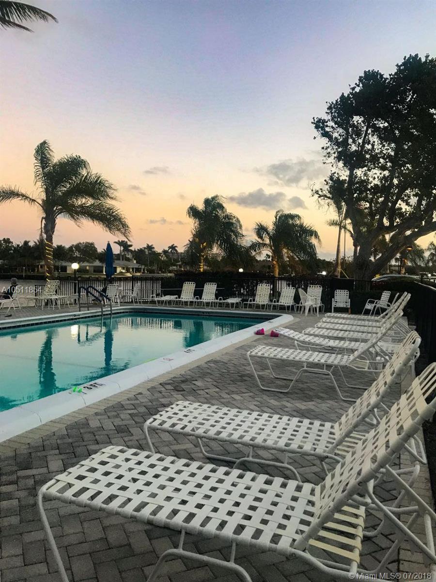 BAY COLONY CLUB CONDO - Residential Lease