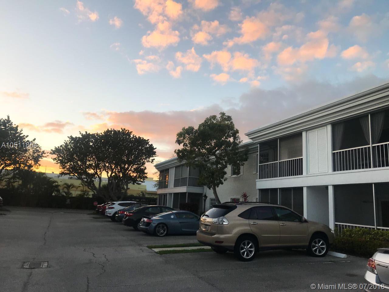 BAY COLONY CLUB CONDO - Residential Lease