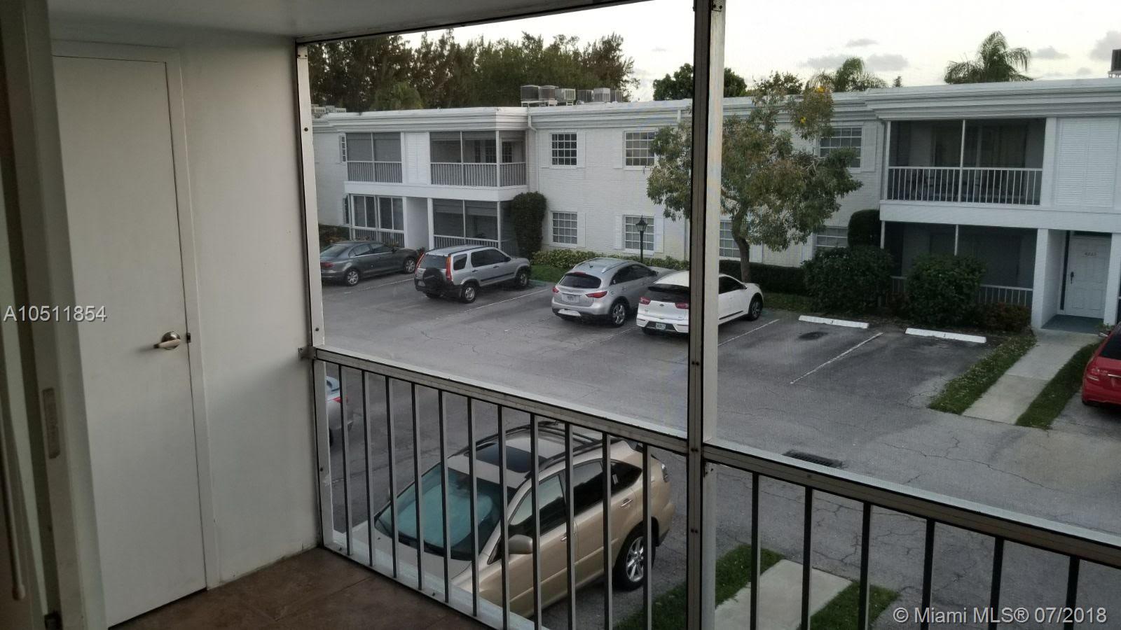 BAY COLONY CLUB CONDO - Residential Lease