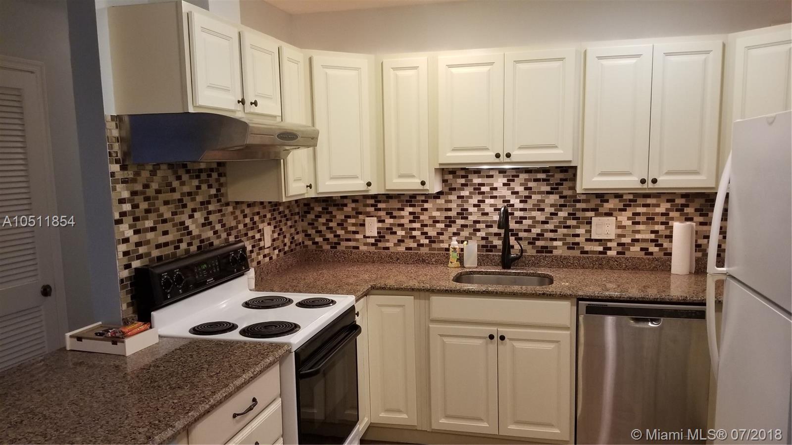 BAY COLONY CLUB CONDO - Residential Lease