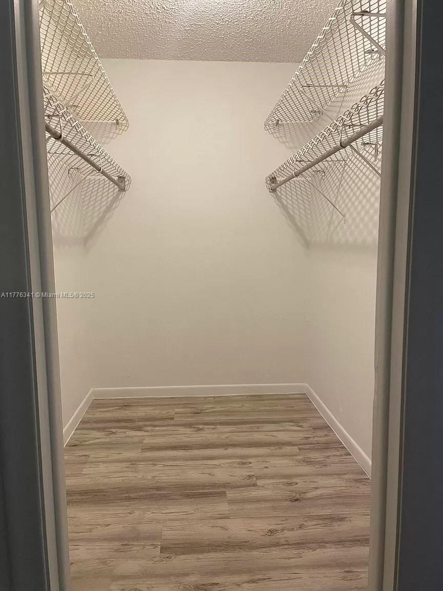 Property for Sale at 3301 Spanish Moss Ter 901, Lauderhill, Miami-Dade County, Florida - Bedrooms: 2 
Bathrooms: 2  - $100,000