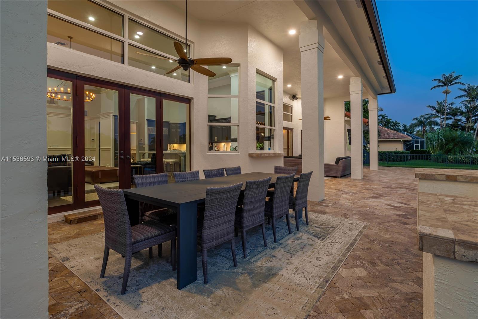 CRYSTAL GROVE ESTATES - Residential