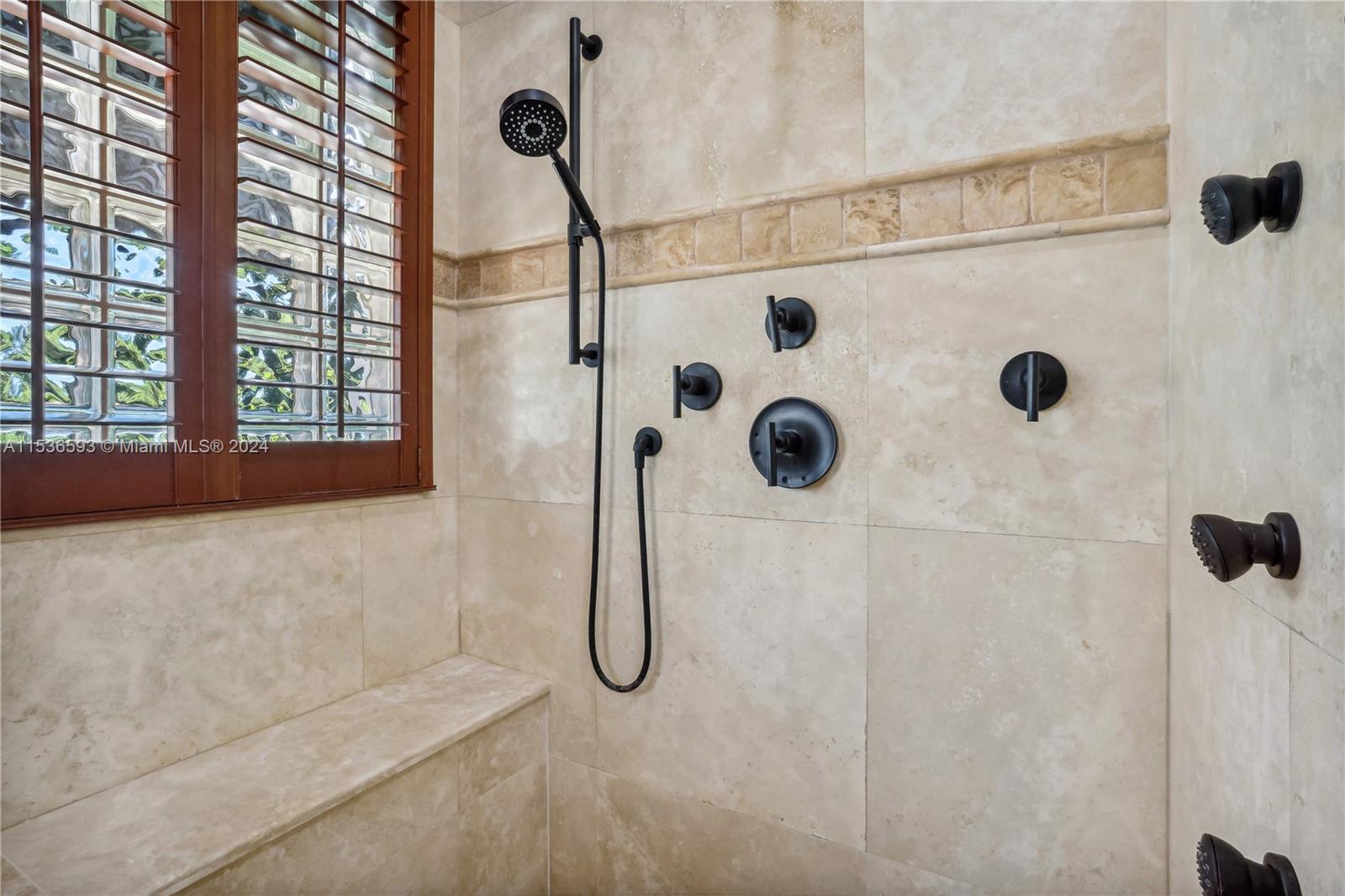 CRYSTAL GROVE ESTATES - Residential