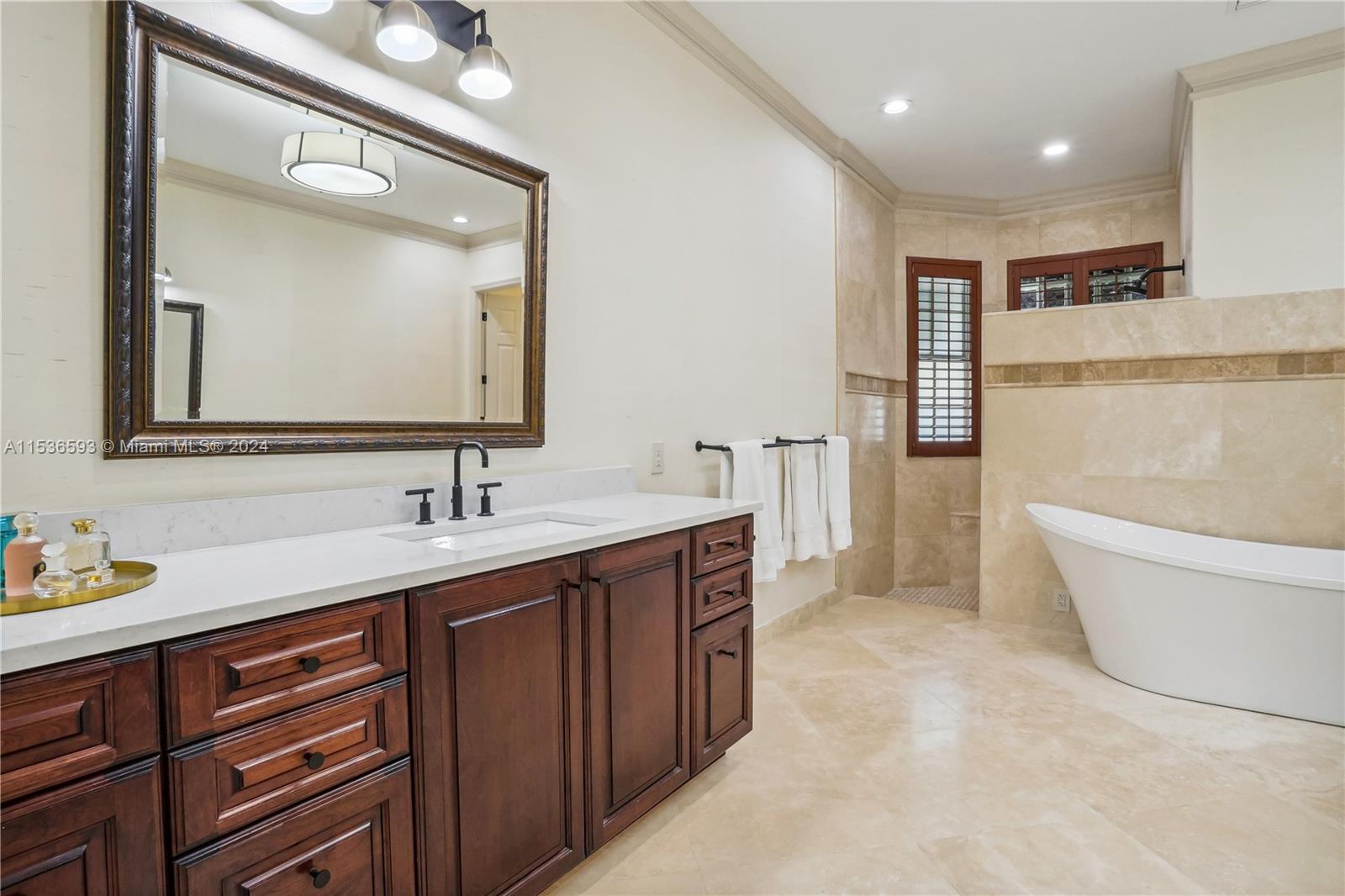 CRYSTAL GROVE ESTATES - Residential