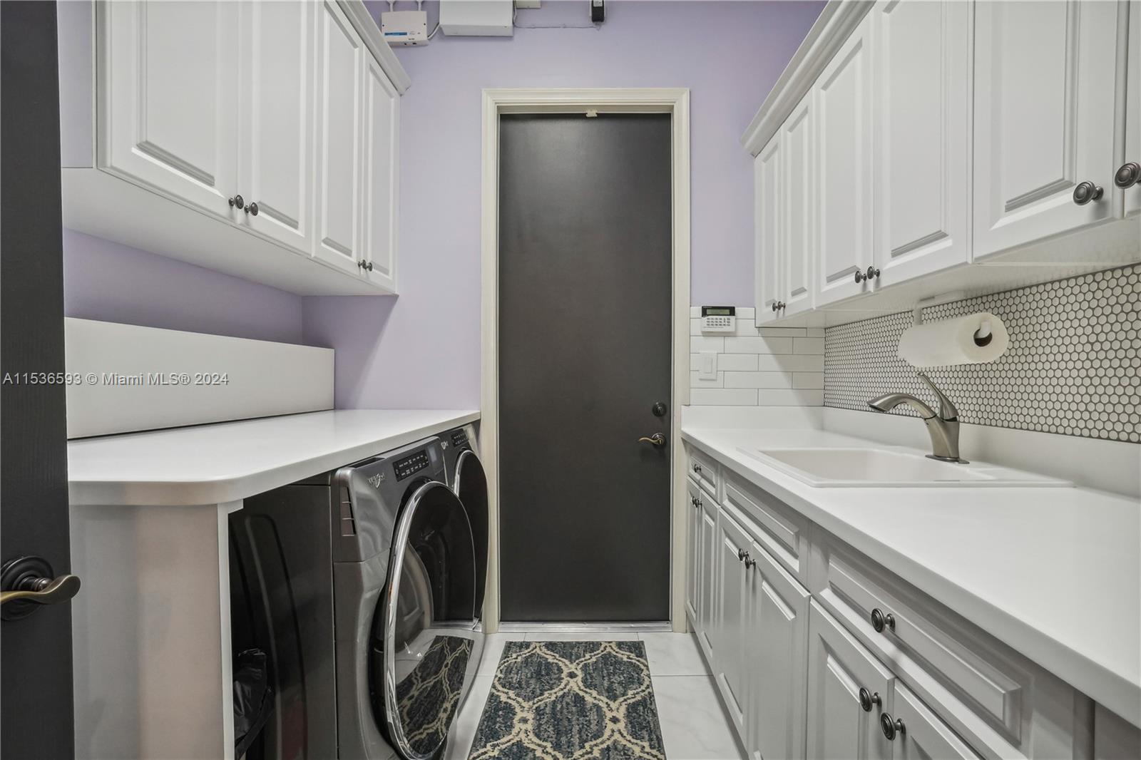 CRYSTAL GROVE ESTATES - Residential