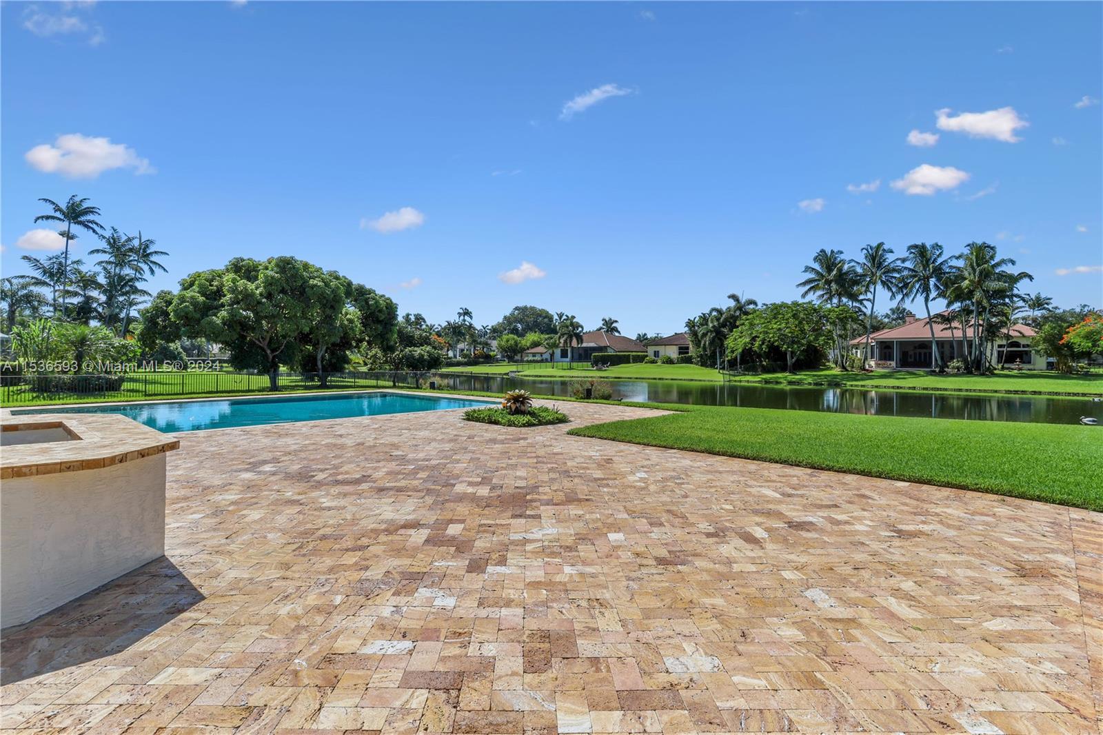 CRYSTAL GROVE ESTATES - Residential