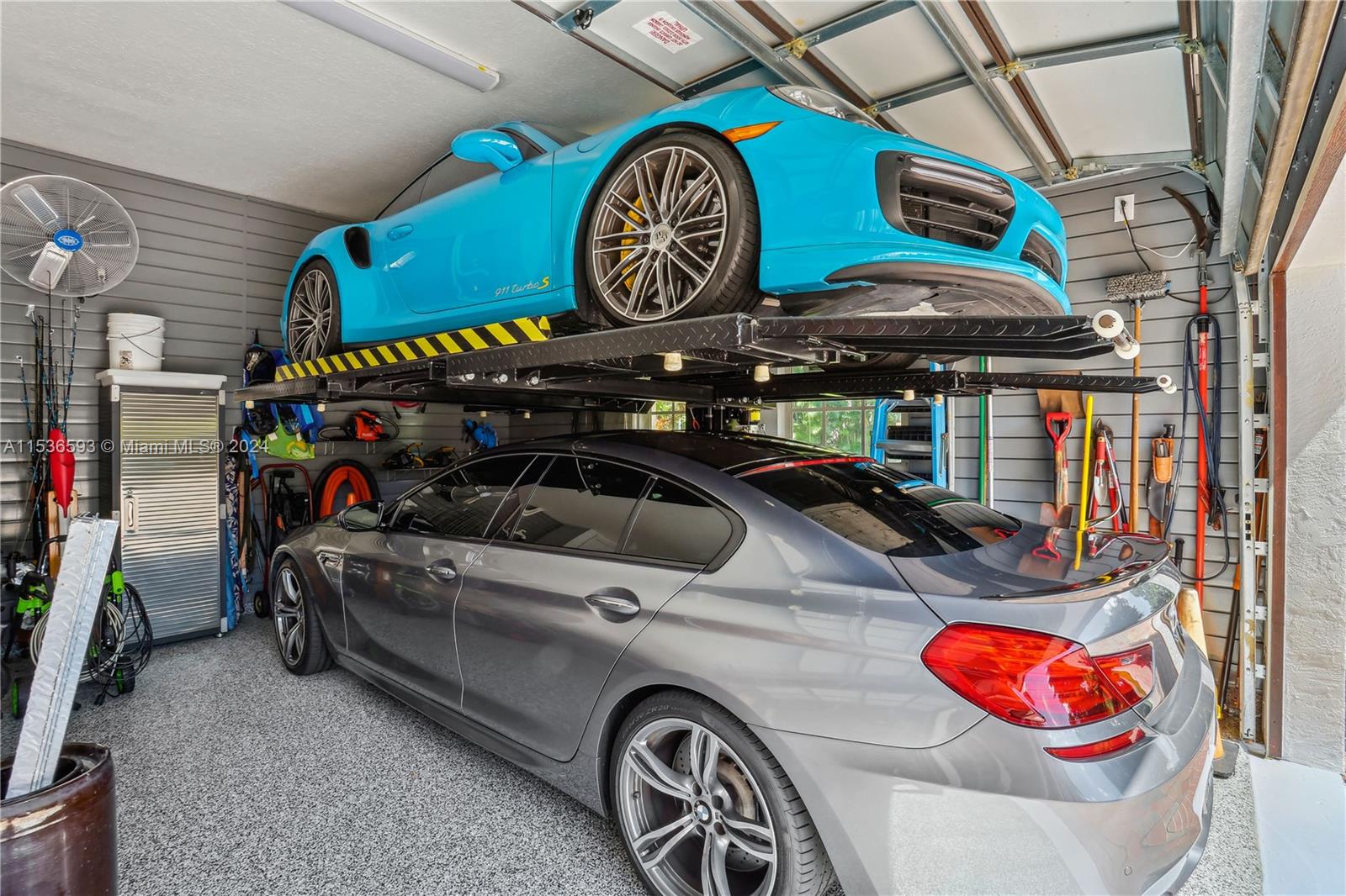 CRYSTAL GROVE ESTATES - Residential