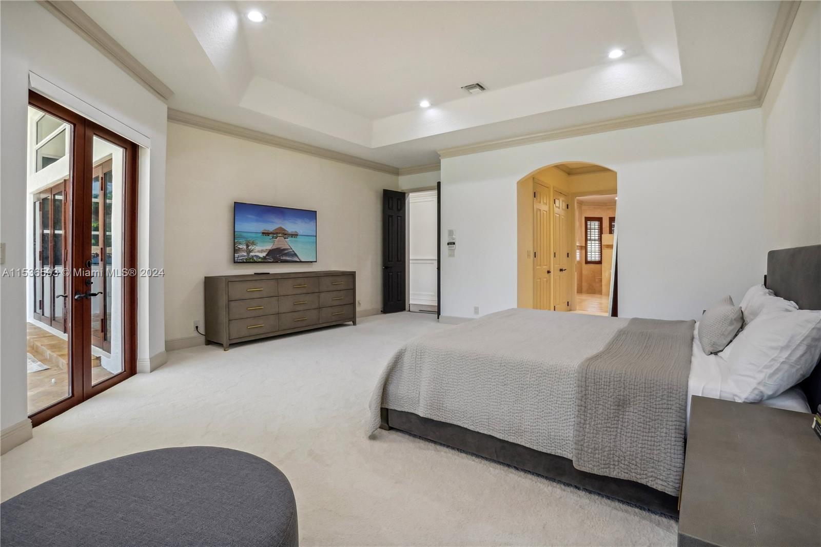 CRYSTAL GROVE ESTATES - Residential