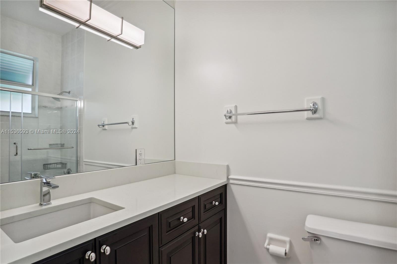 CRYSTAL GROVE ESTATES - Residential