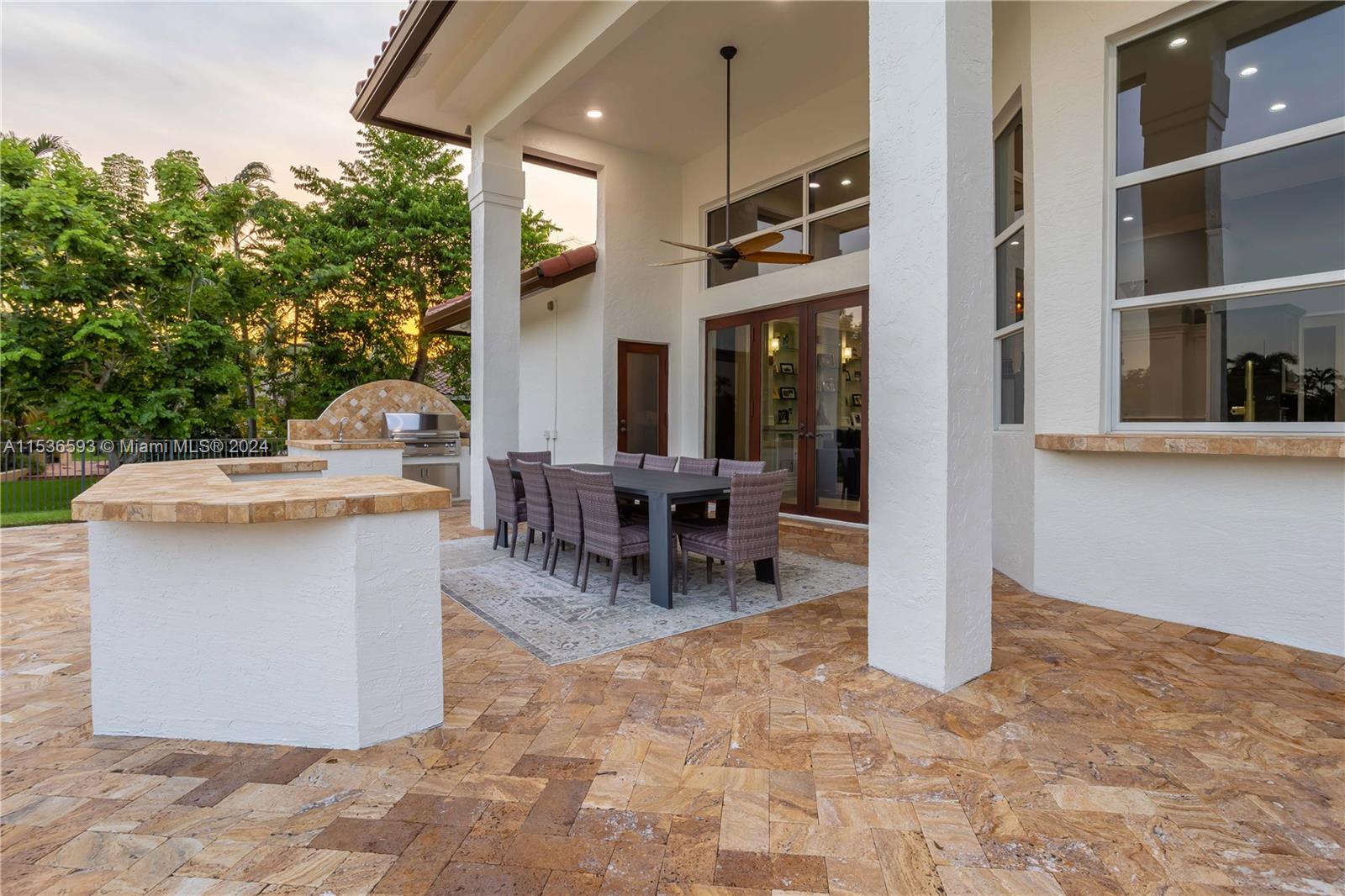 CRYSTAL GROVE ESTATES - Residential