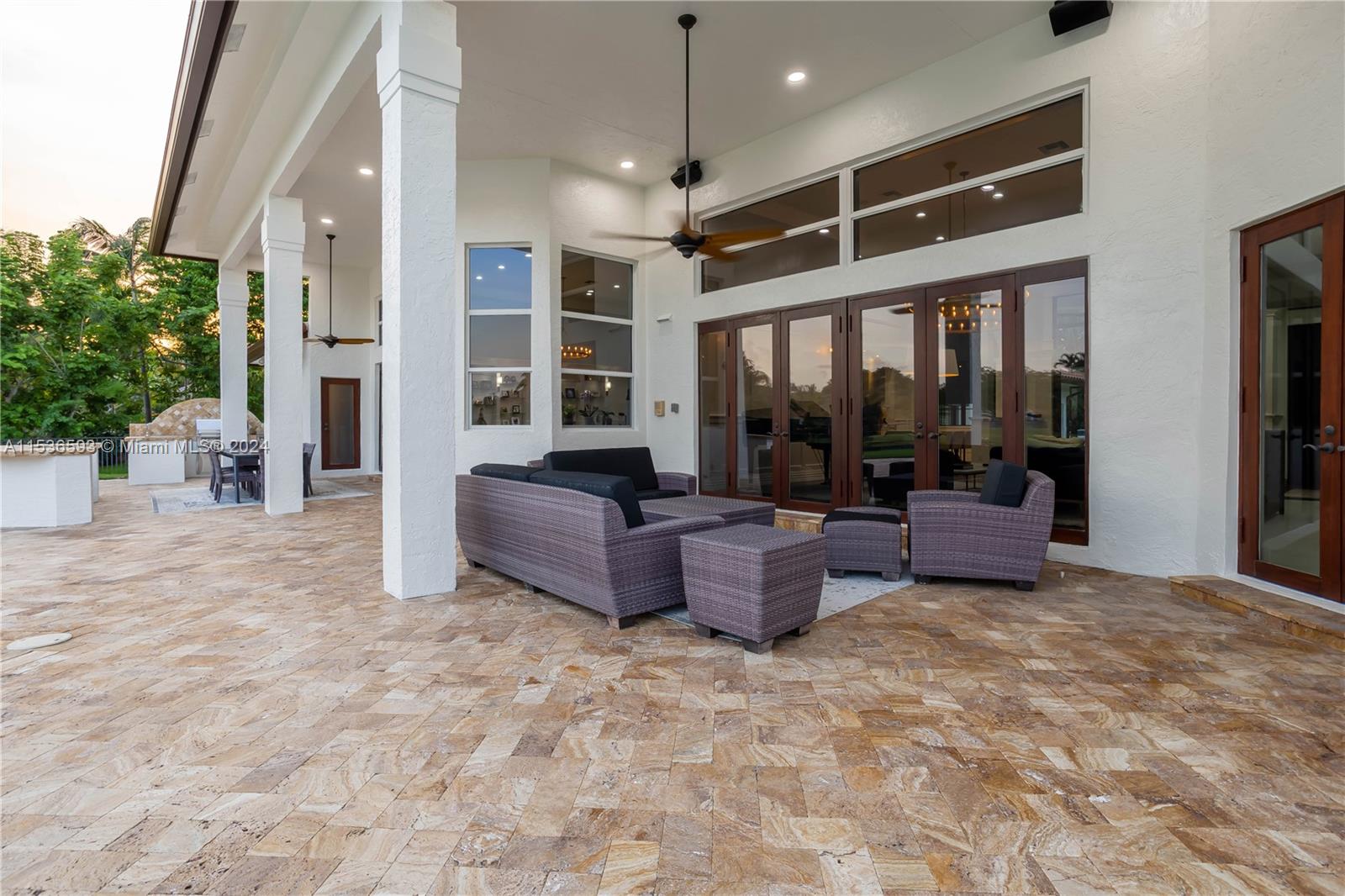 CRYSTAL GROVE ESTATES - Residential