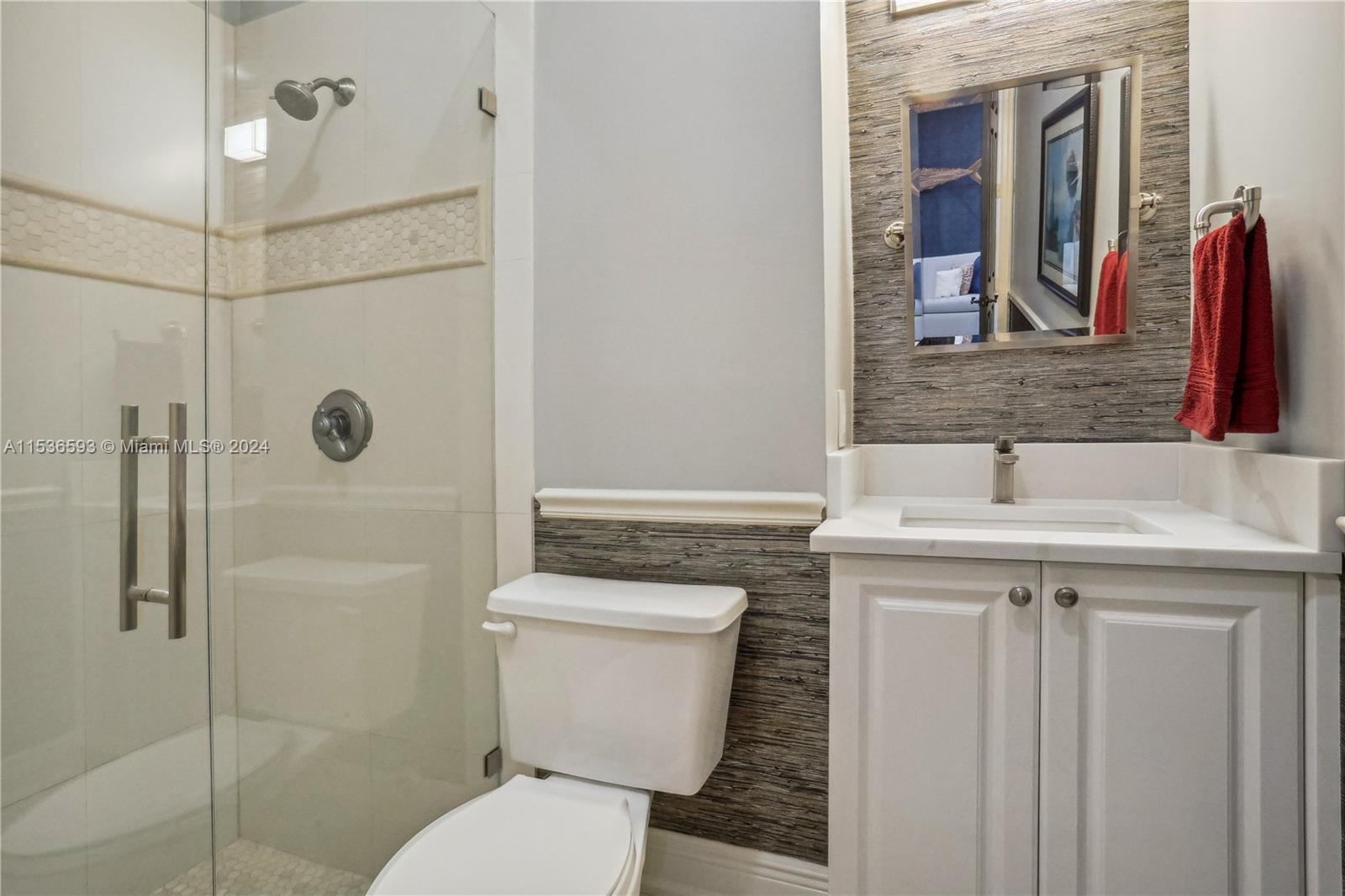 CRYSTAL GROVE ESTATES - Residential