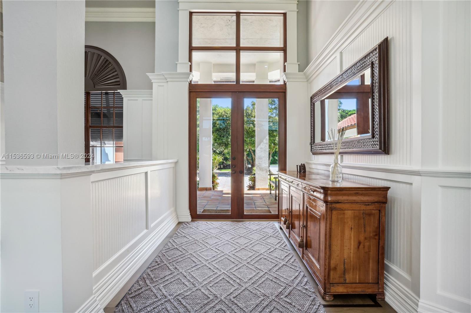 CRYSTAL GROVE ESTATES - Residential