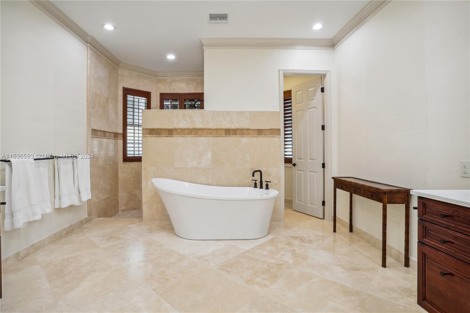 CRYSTAL GROVE ESTATES - Residential