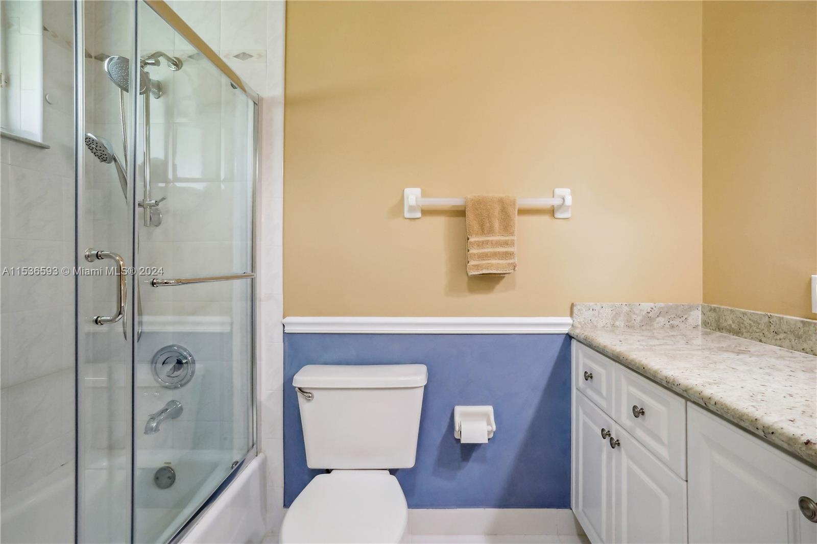 CRYSTAL GROVE ESTATES - Residential