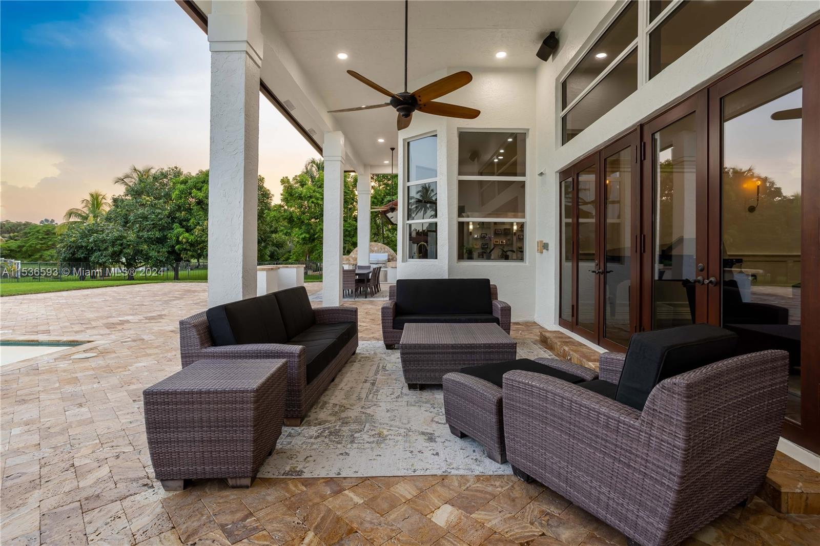 CRYSTAL GROVE ESTATES - Residential