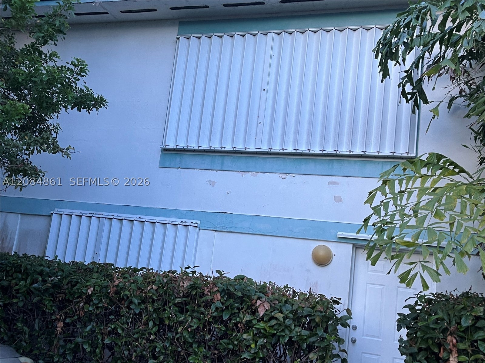 7711 Center Bay Dr