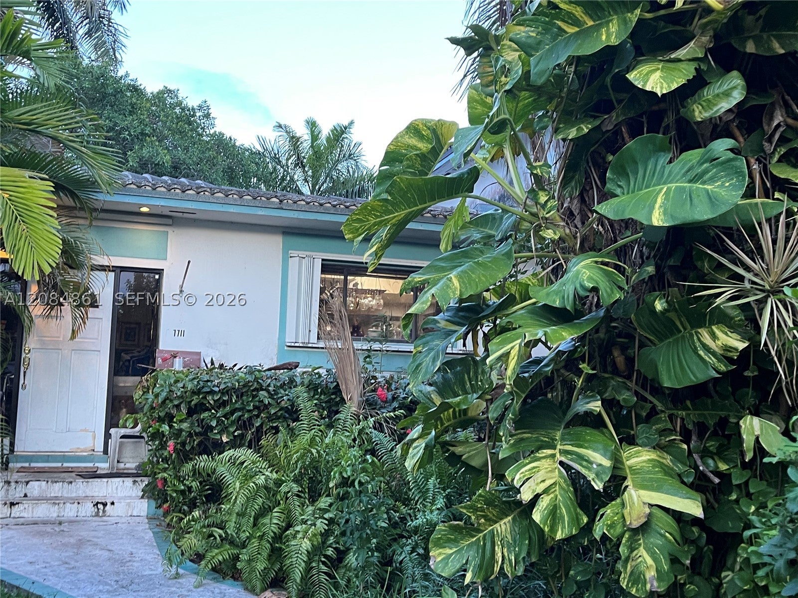 7711 Center Bay Dr