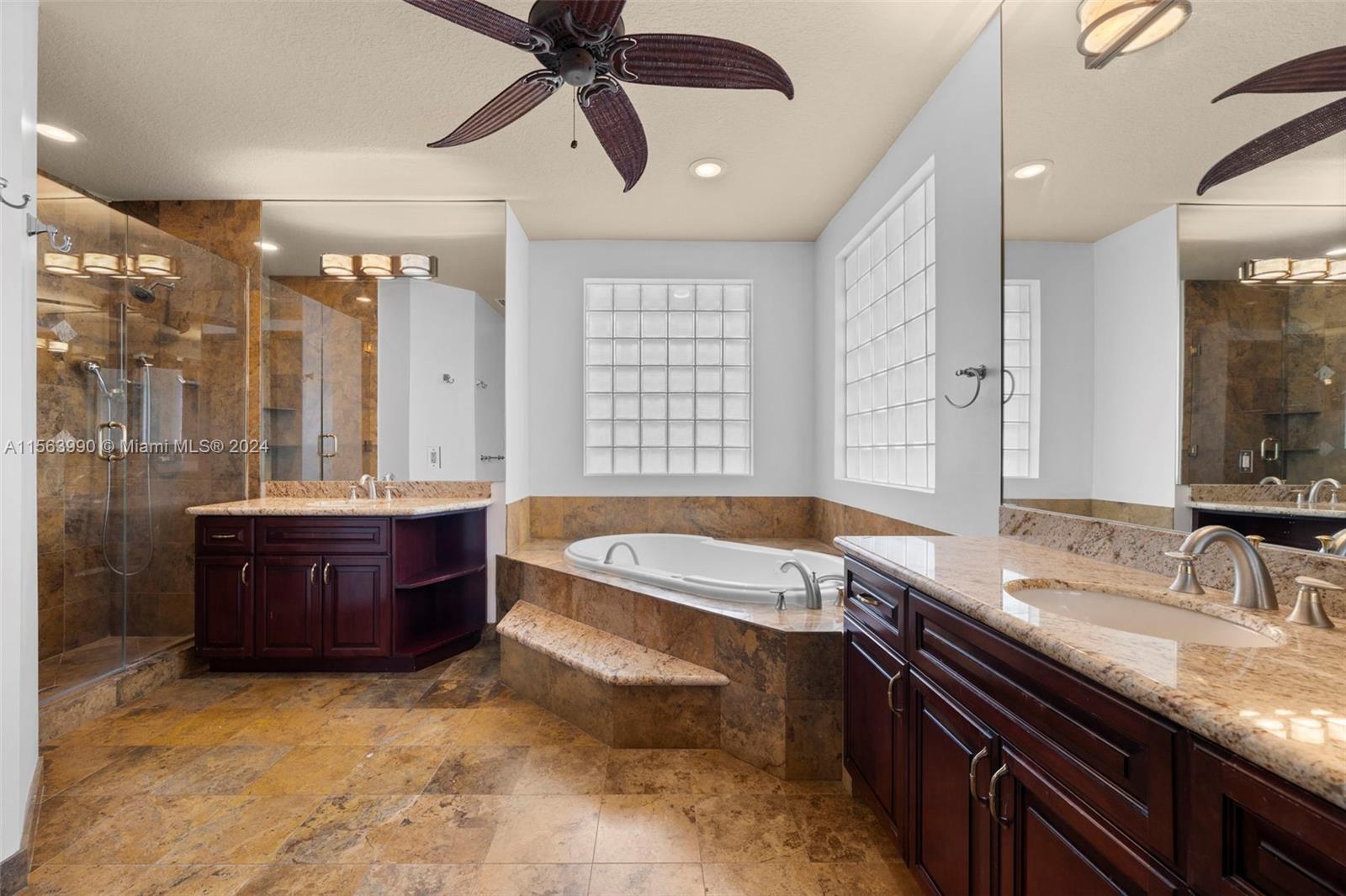 EASTERN SHORES 1ST ADDN - Residential