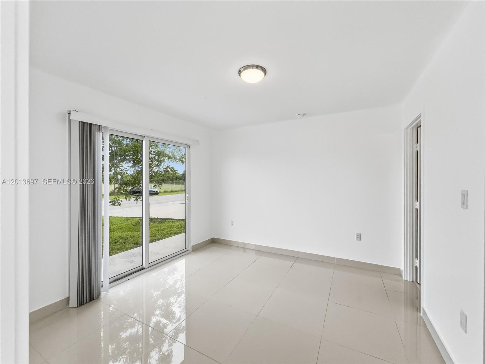 13650 SW 260th St 0