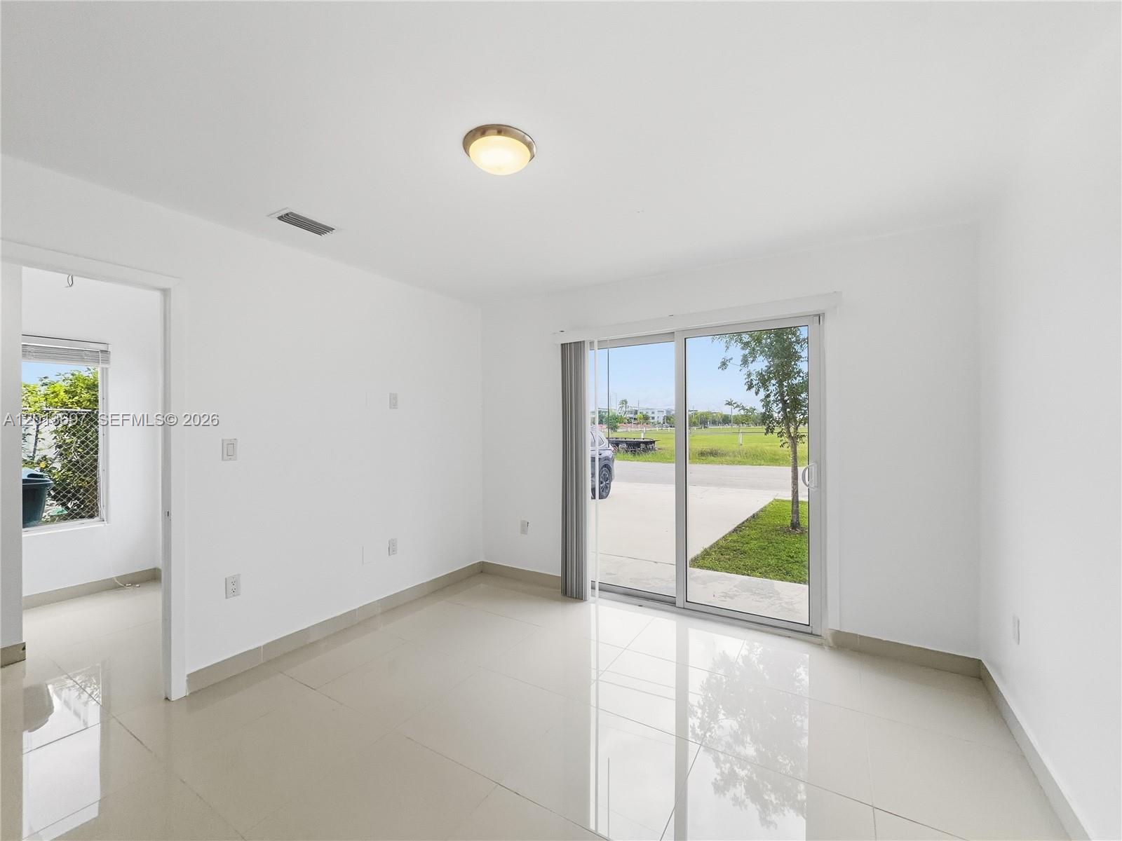 13650 SW 260th St 0