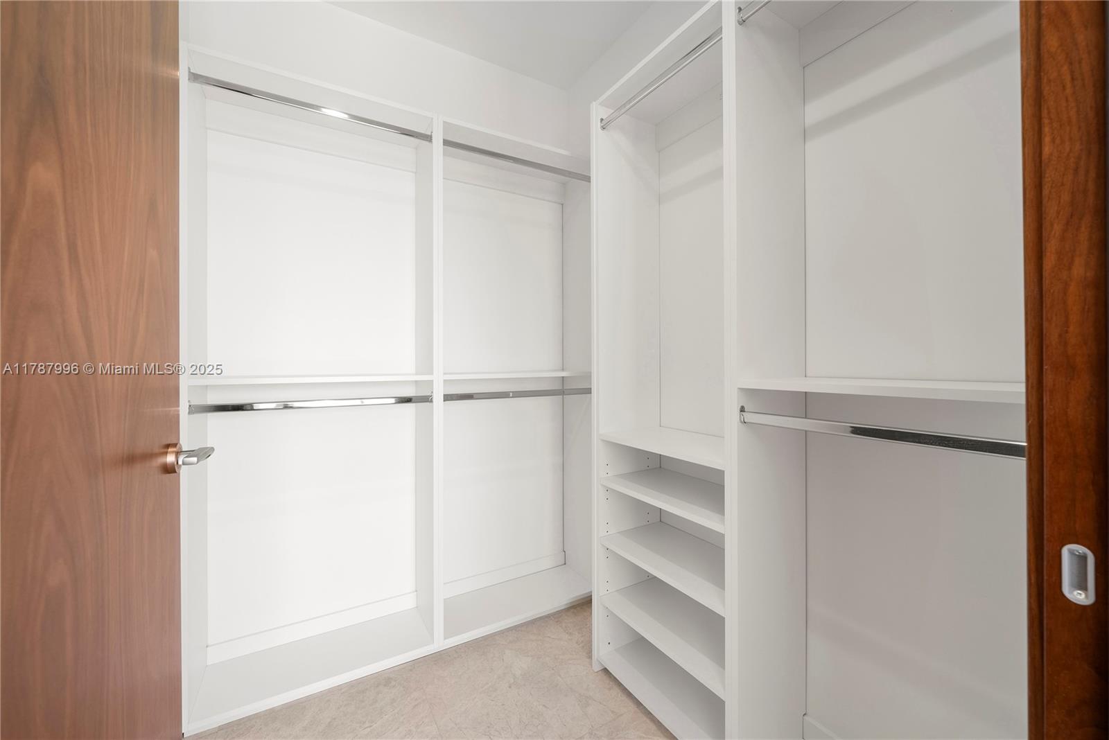 CORAL GABLES BILTMORE SEC - Residential Lease