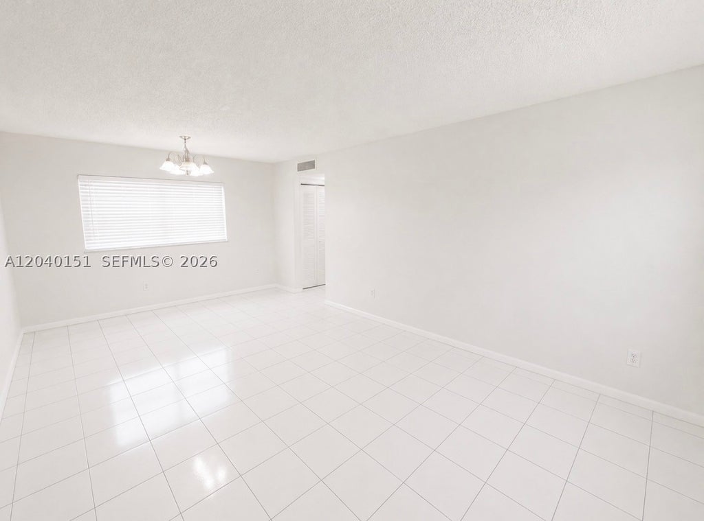 Photo of 5771 SW 36th Ct #301, Davie, FL 33314 (MLS # A12040151)