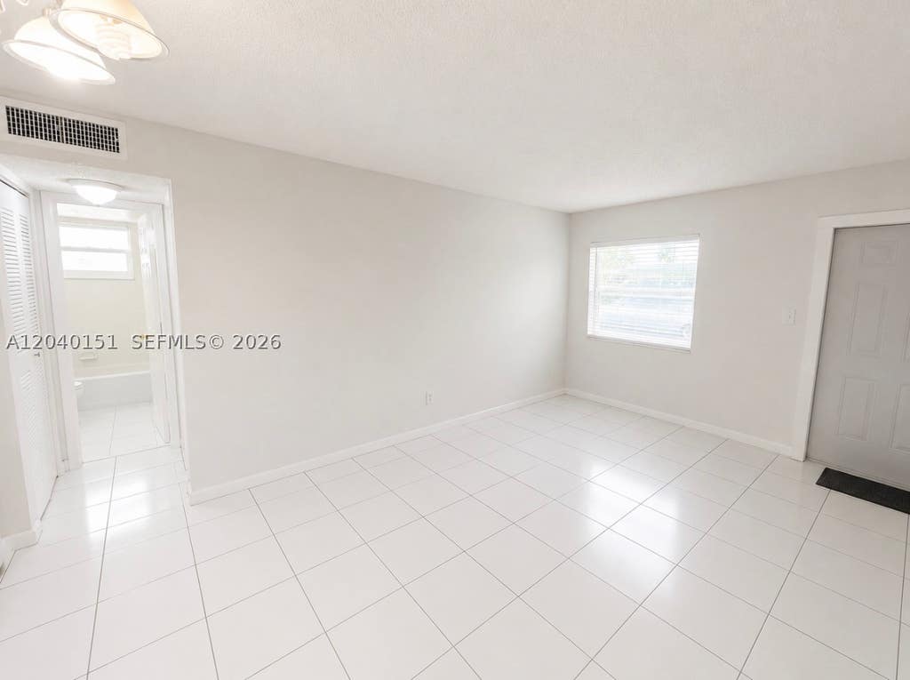Photo of 5771 SW 36th Ct #301, Davie, FL 33314 (MLS # A12040151)