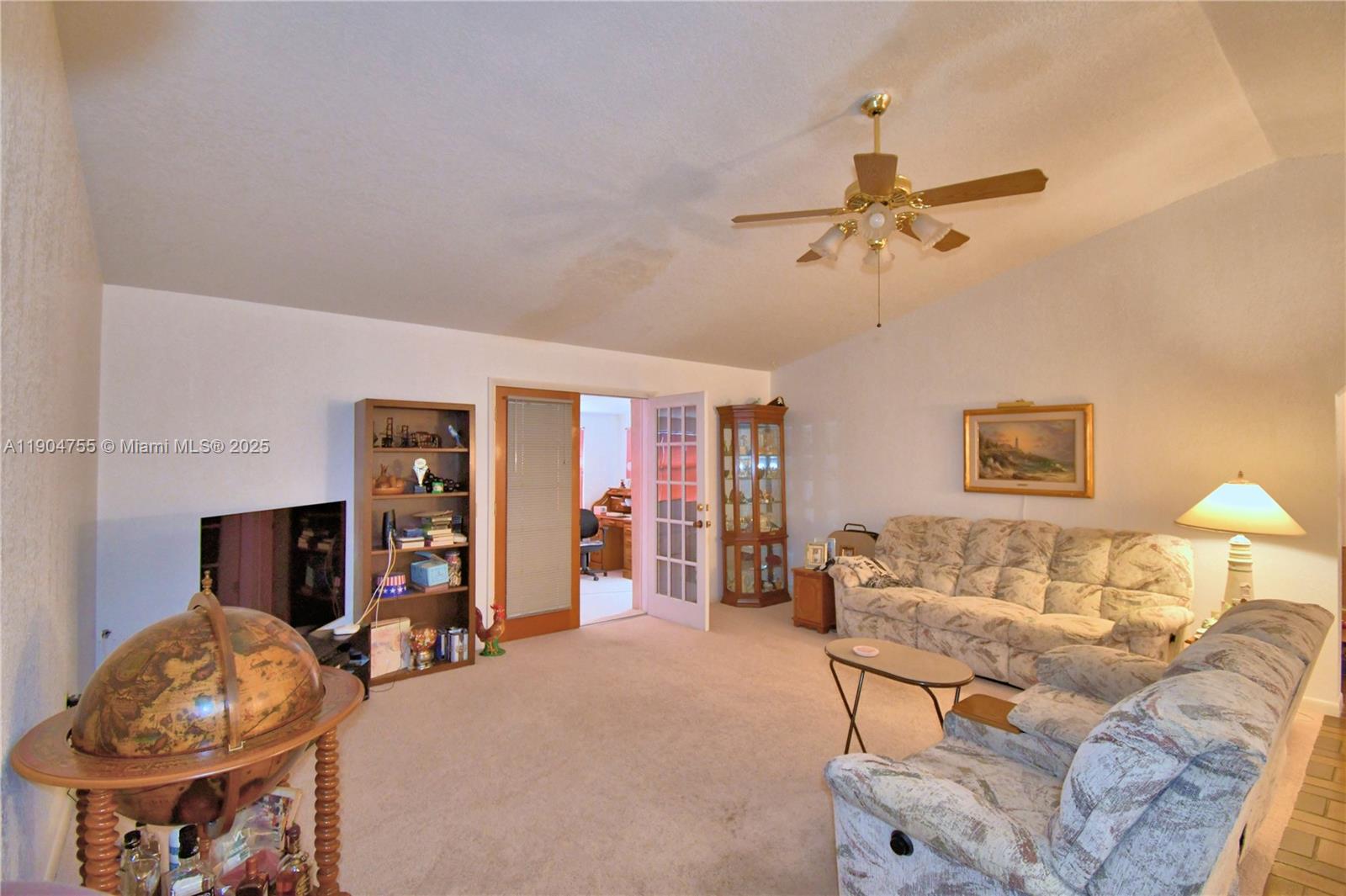 Hatchineha Estates - Residential