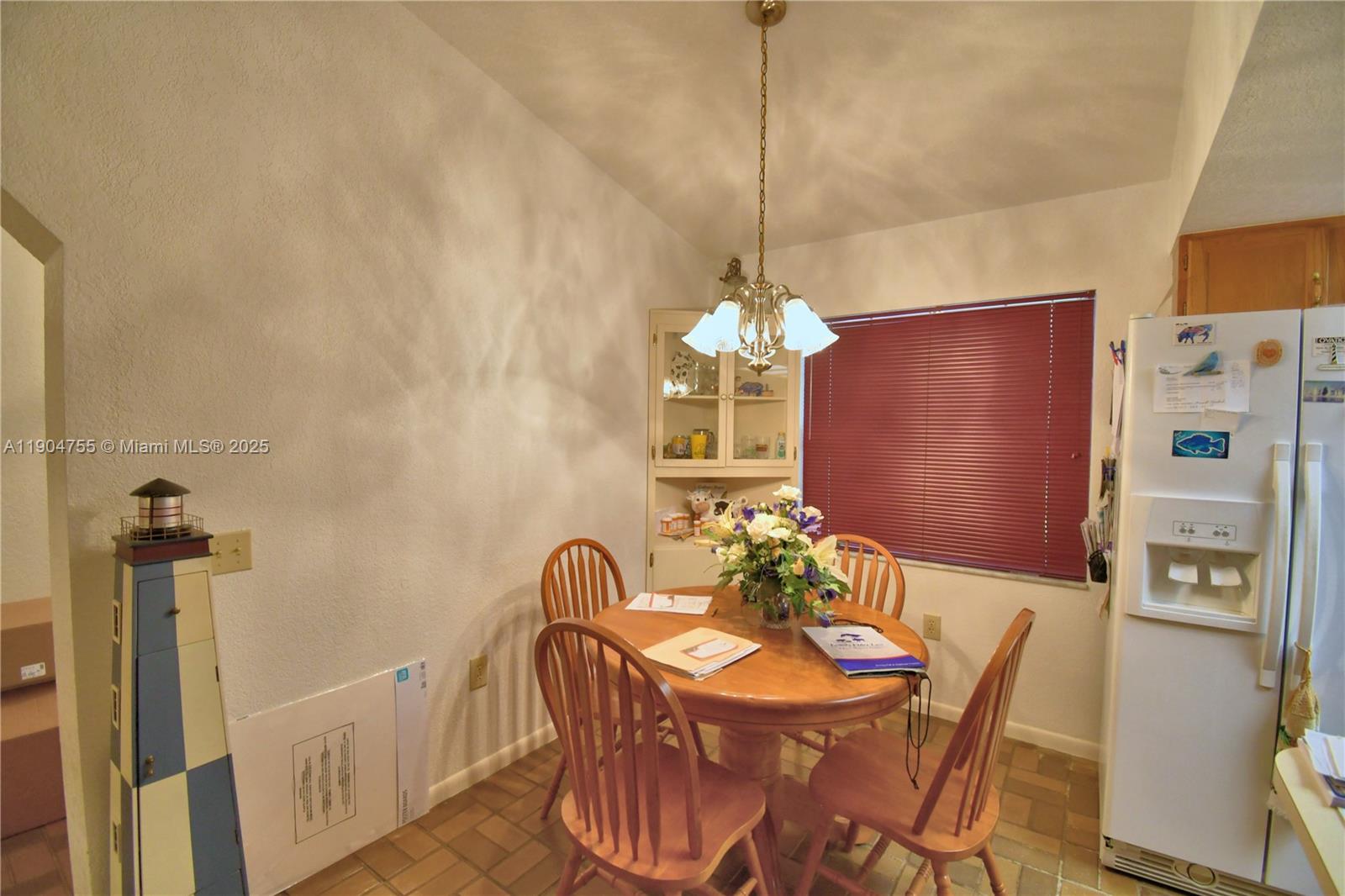 Hatchineha Estates - Residential