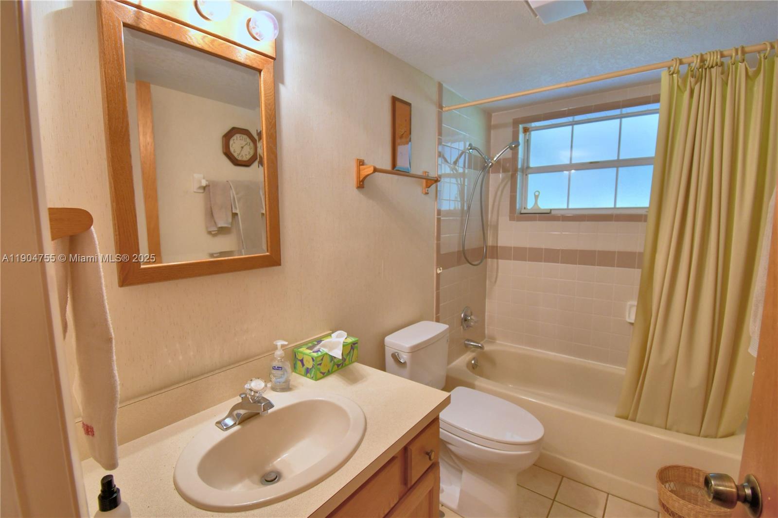 Hatchineha Estates - Residential