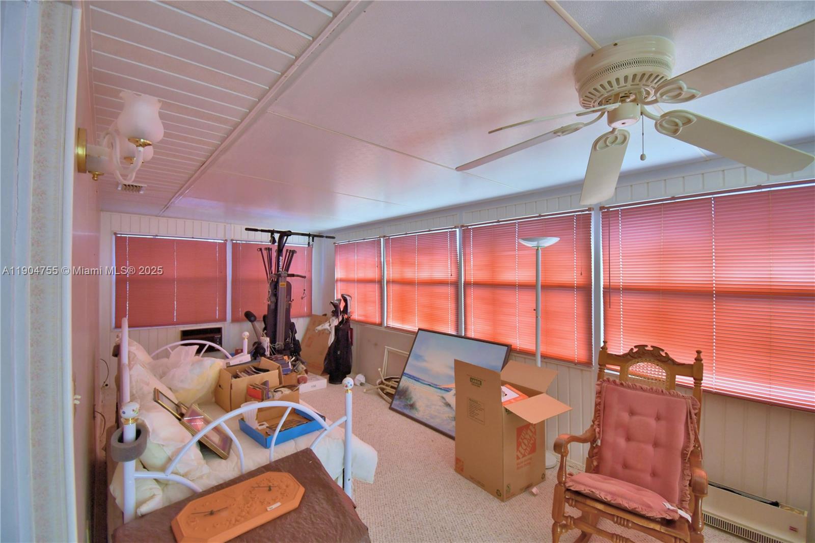 Hatchineha Estates - Residential