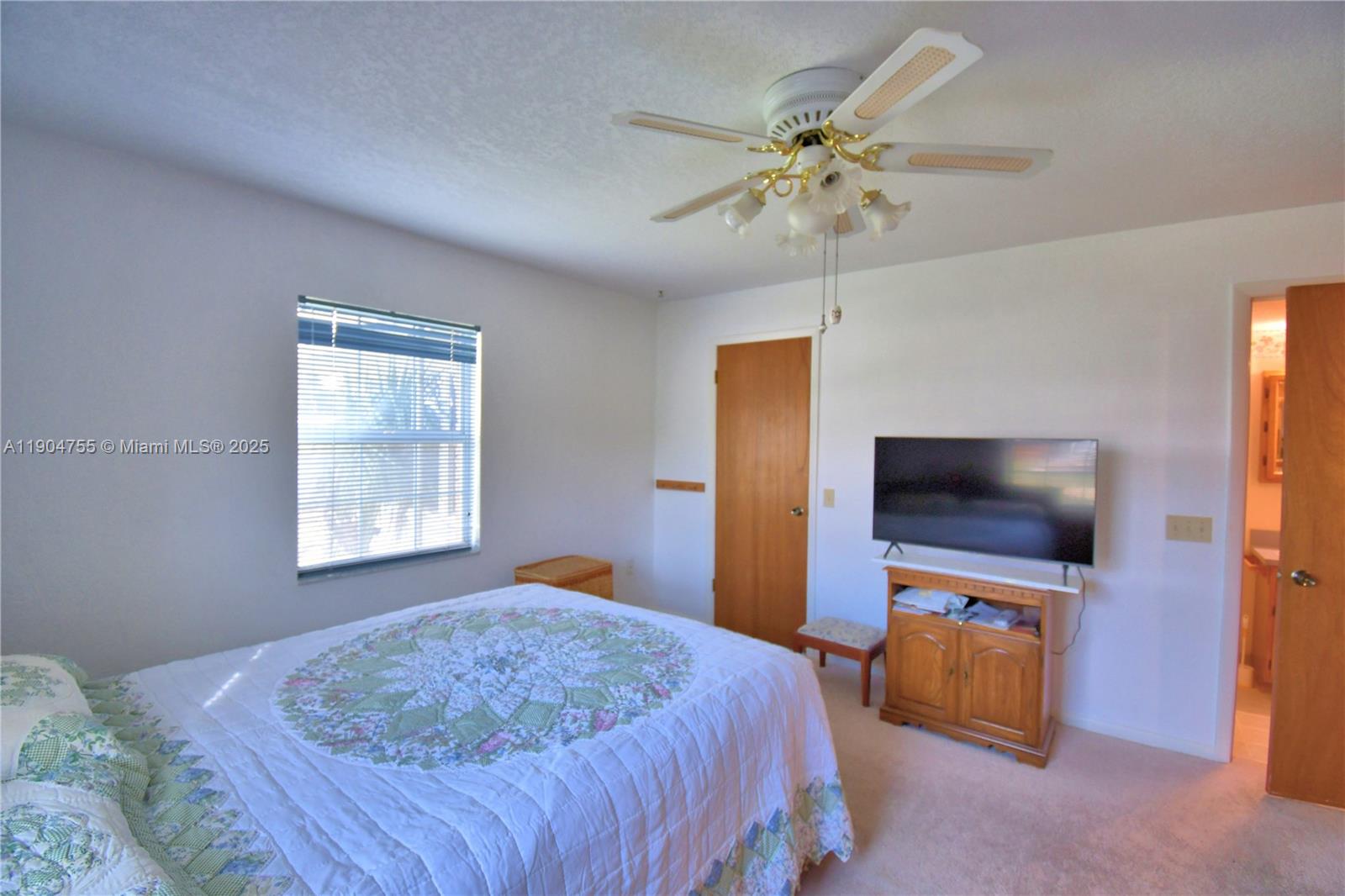 Hatchineha Estates - Residential