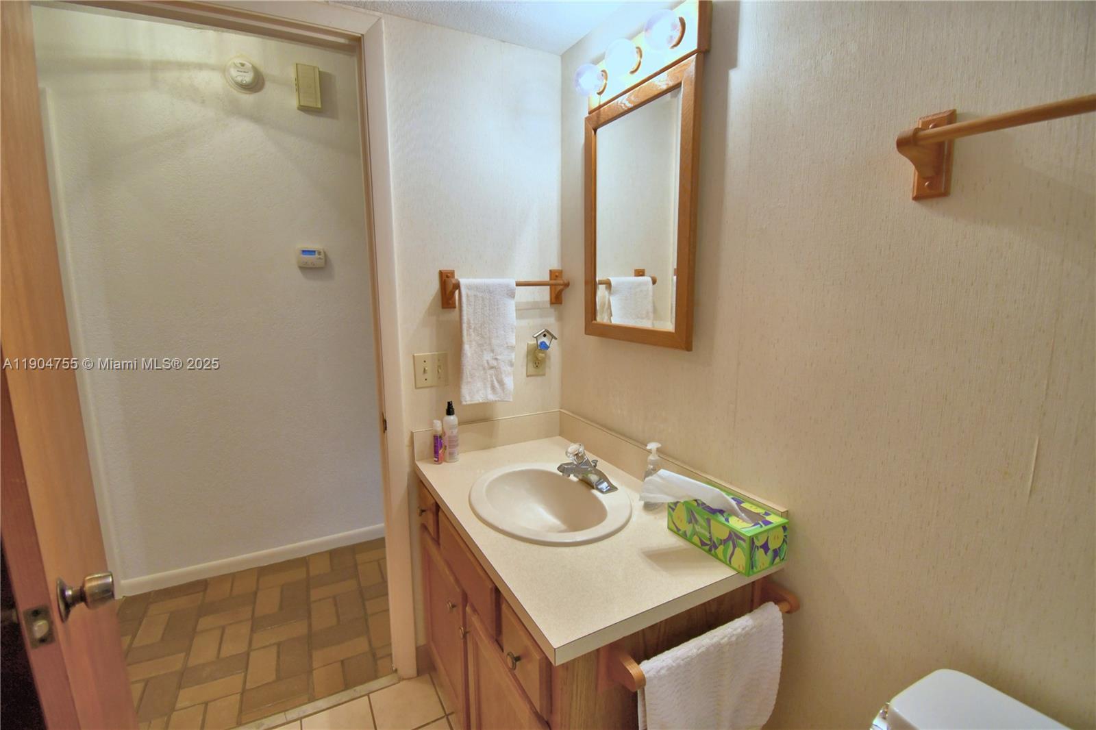 Hatchineha Estates - Residential