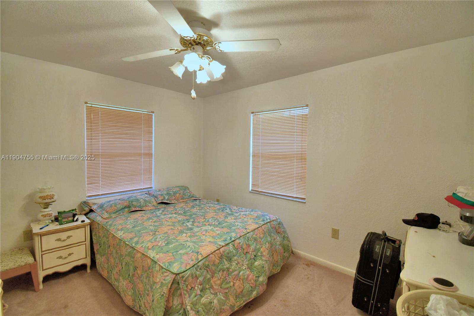 Hatchineha Estates - Residential