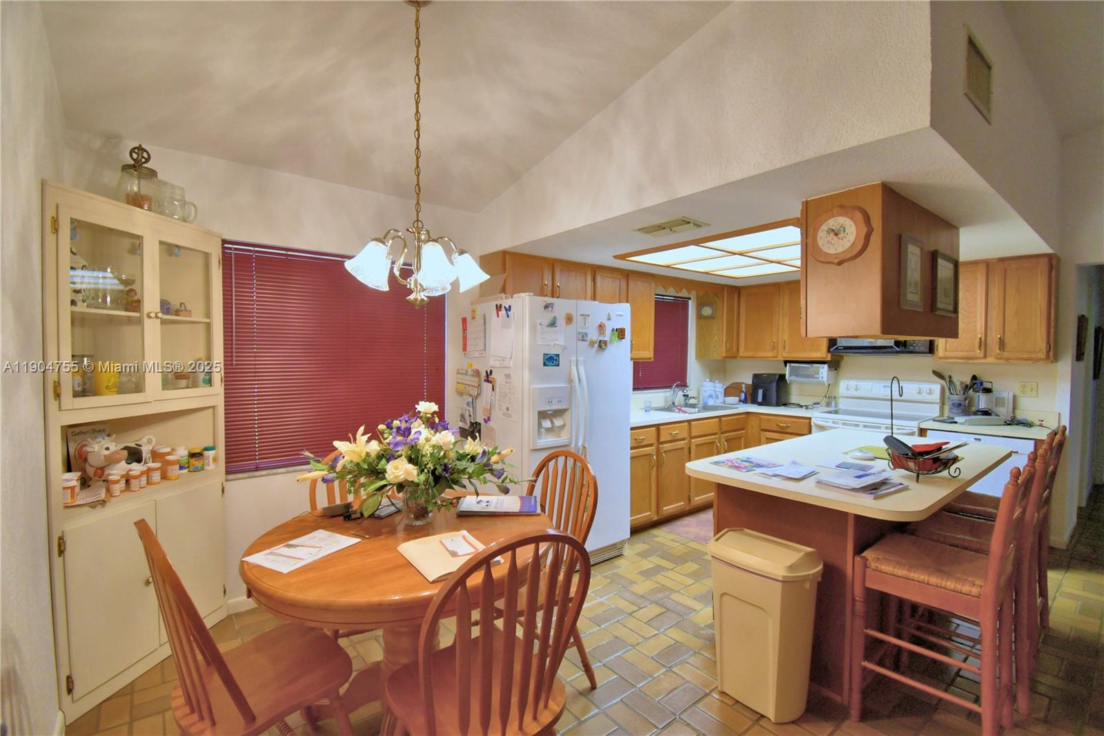 Hatchineha Estates - Residential