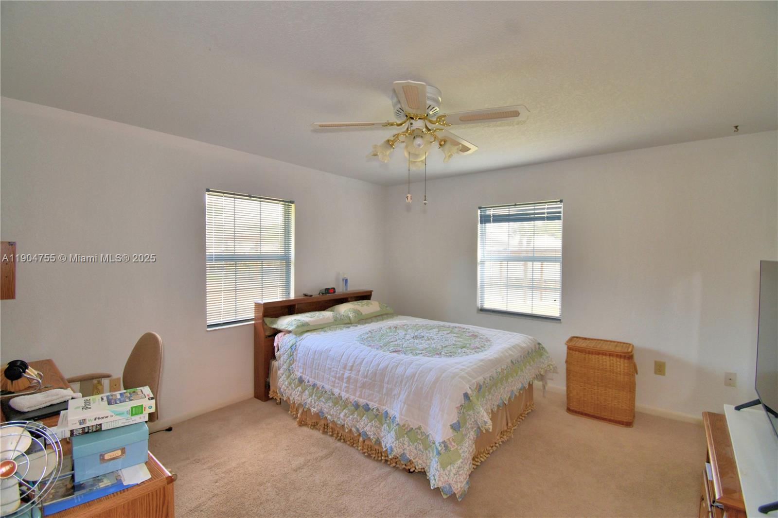 Hatchineha Estates - Residential