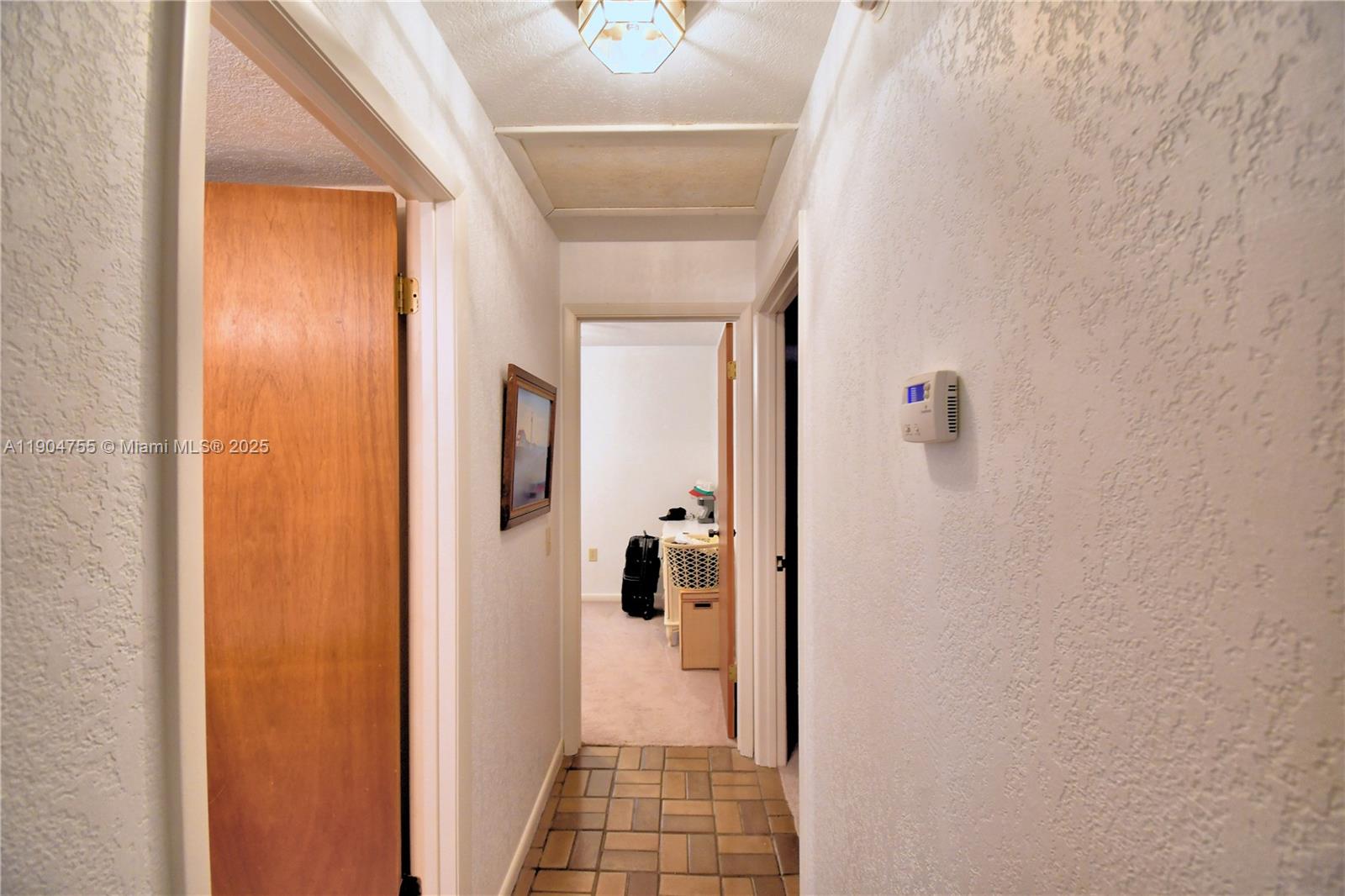 Hatchineha Estates - Residential