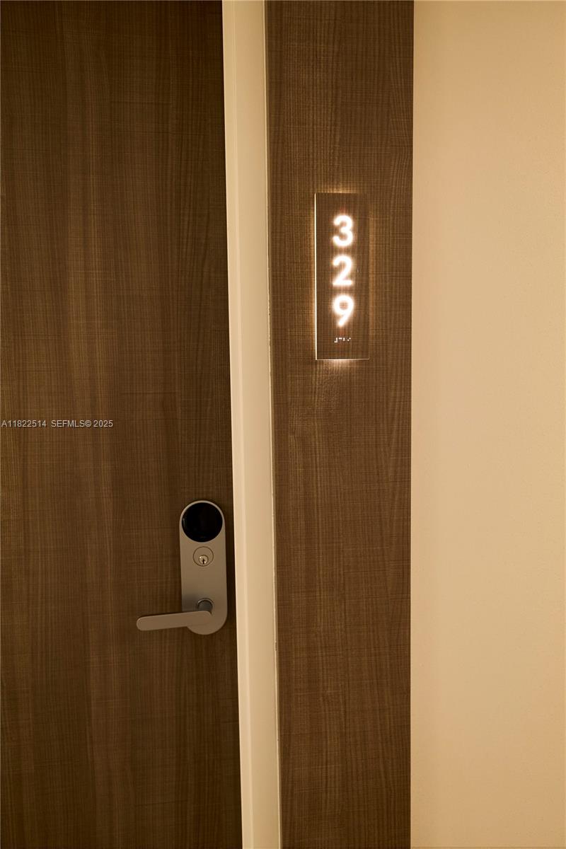 RONEY PALACE CONDO - Residential