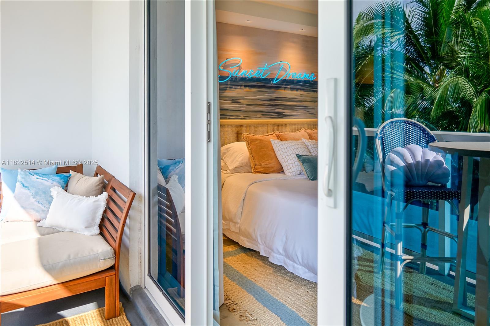 RONEY PALACE CONDO - Residential