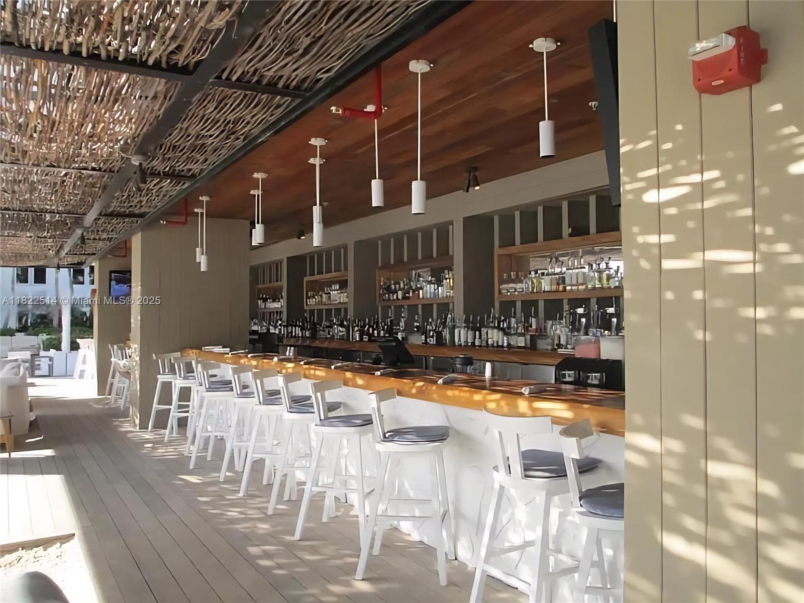 RONEY PALACE CONDO - Residential