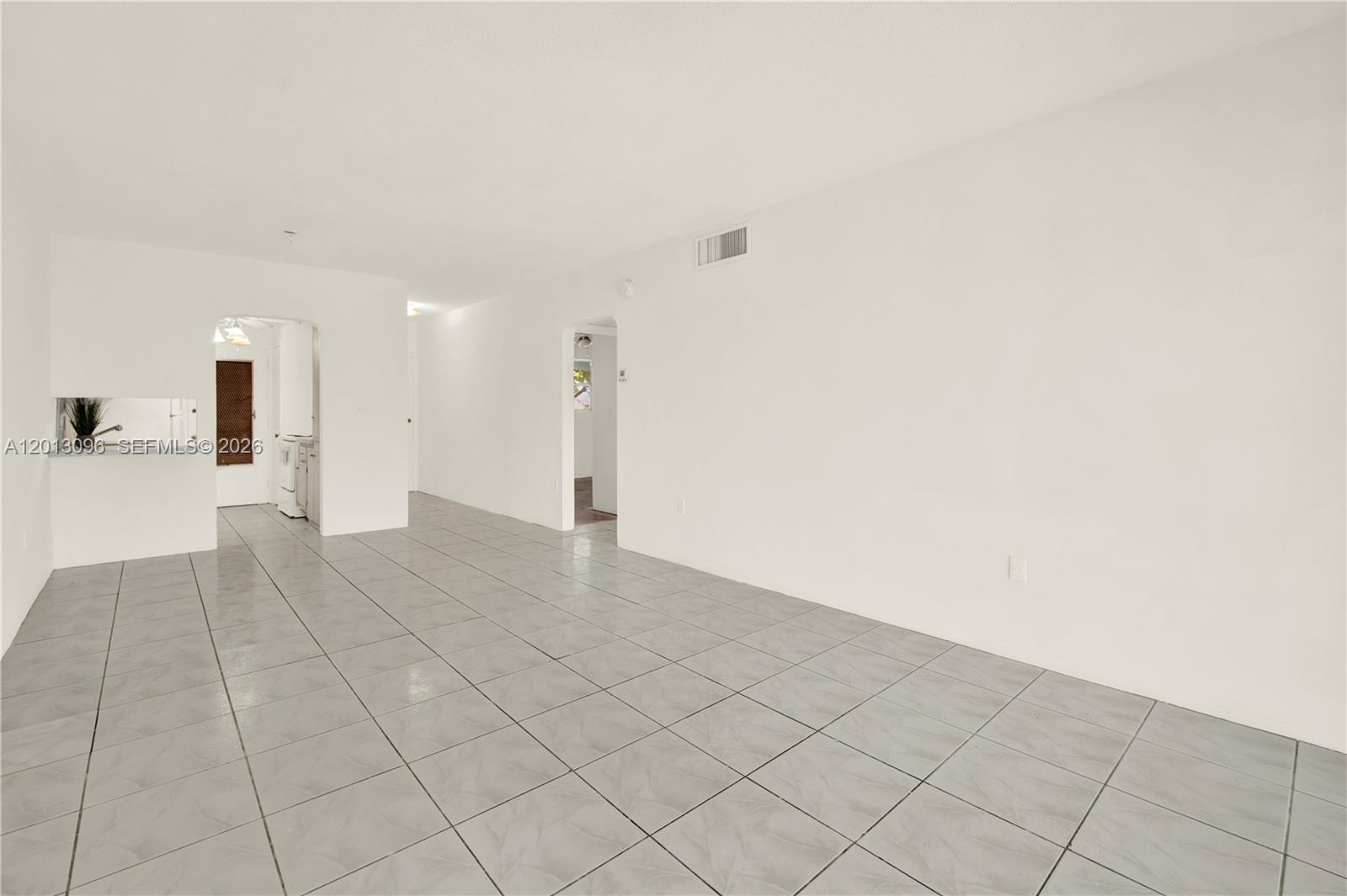 STAR LAKE ESTATES NO 29 C - Residential