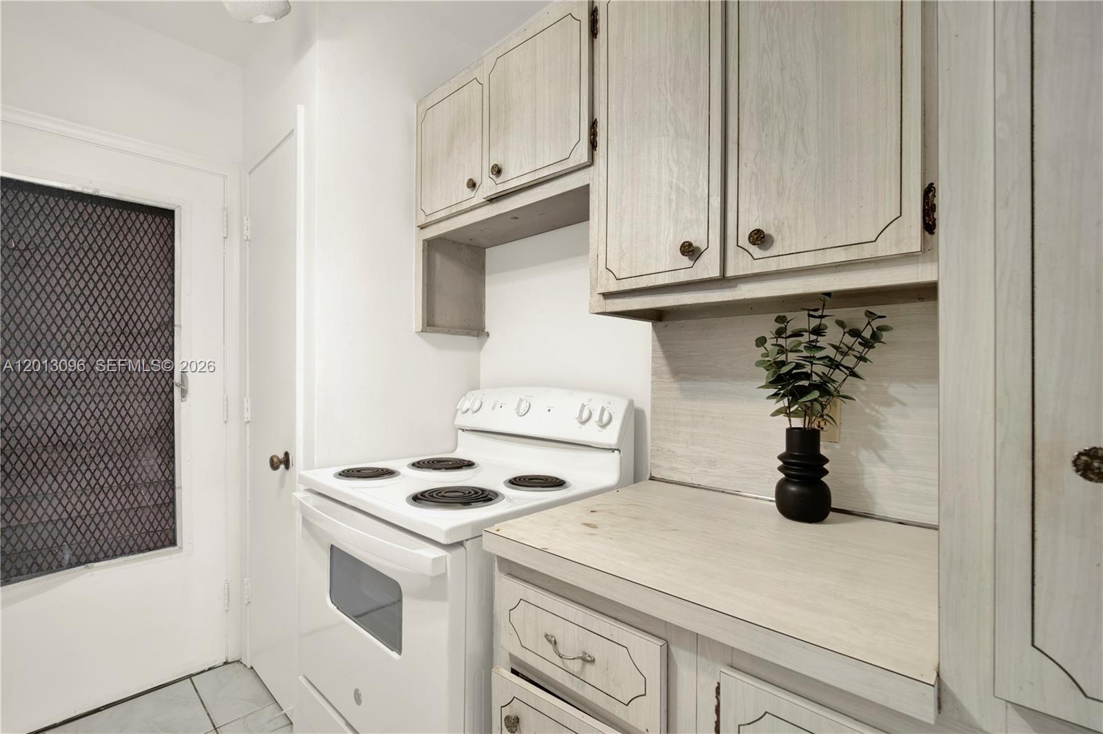 STAR LAKE ESTATES NO 29 C - Residential