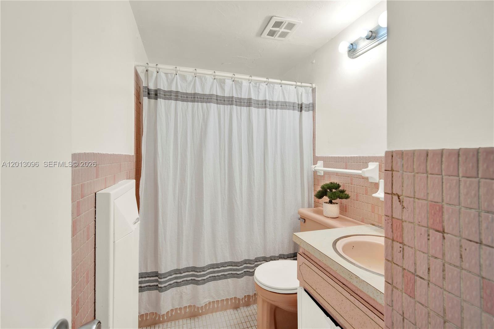 STAR LAKE ESTATES NO 29 C - Residential