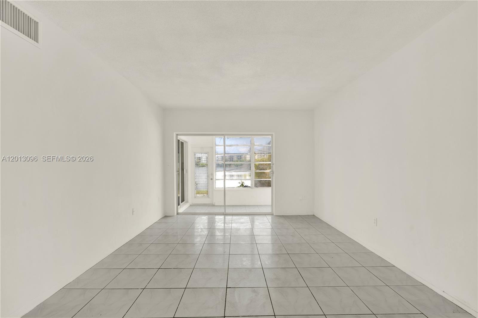 STAR LAKE ESTATES NO 29 C - Residential