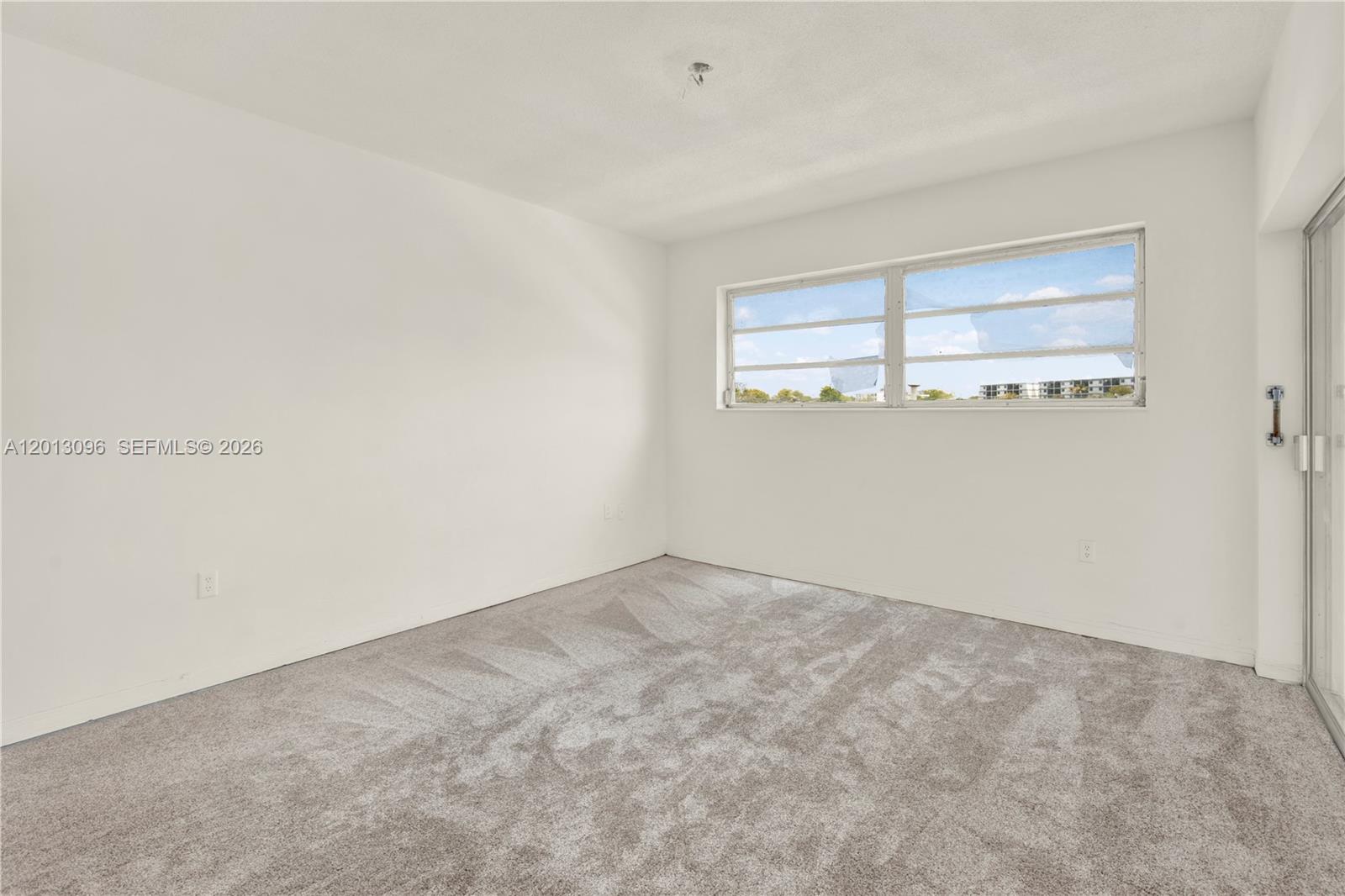 STAR LAKE ESTATES NO 29 C - Residential