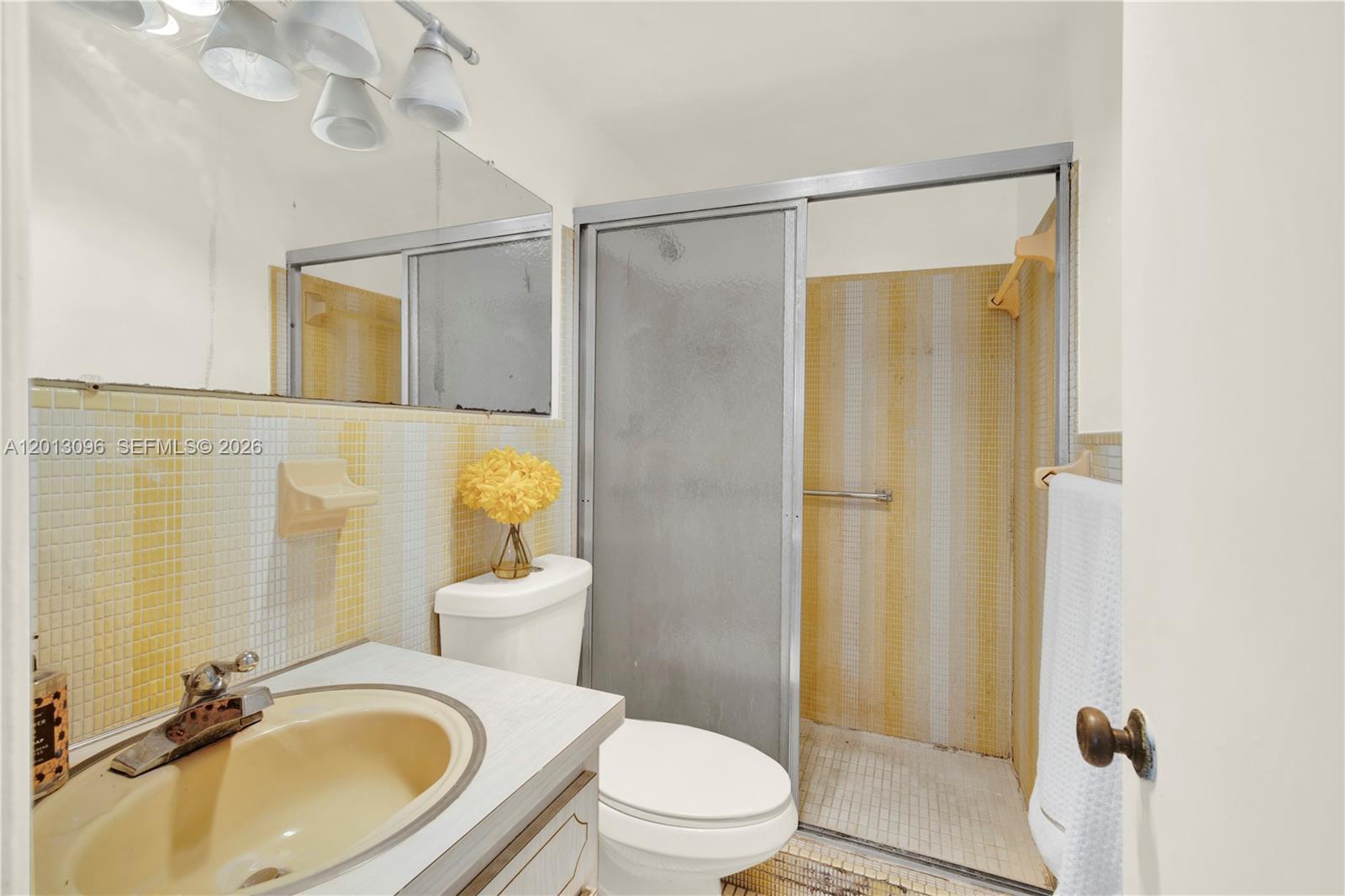 STAR LAKE ESTATES NO 29 C - Residential