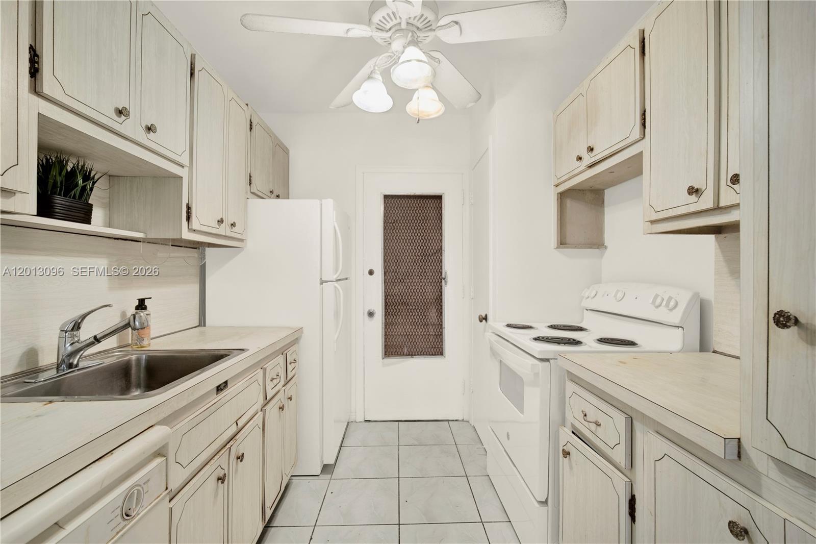 STAR LAKE ESTATES NO 29 C - Residential